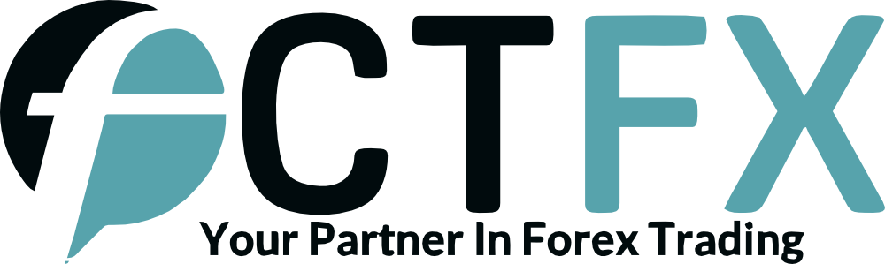 CTFX Logo